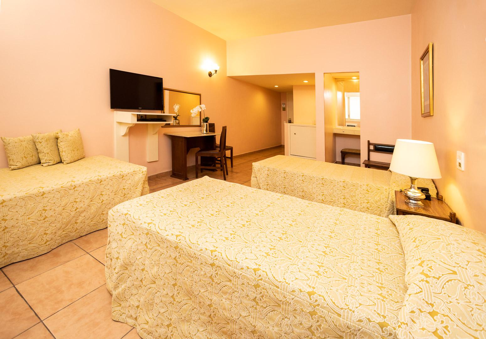 Dayrell Hotel E Centro De Convencoes Μπέλο Οριζόντε Εξωτερικό φωτογραφία